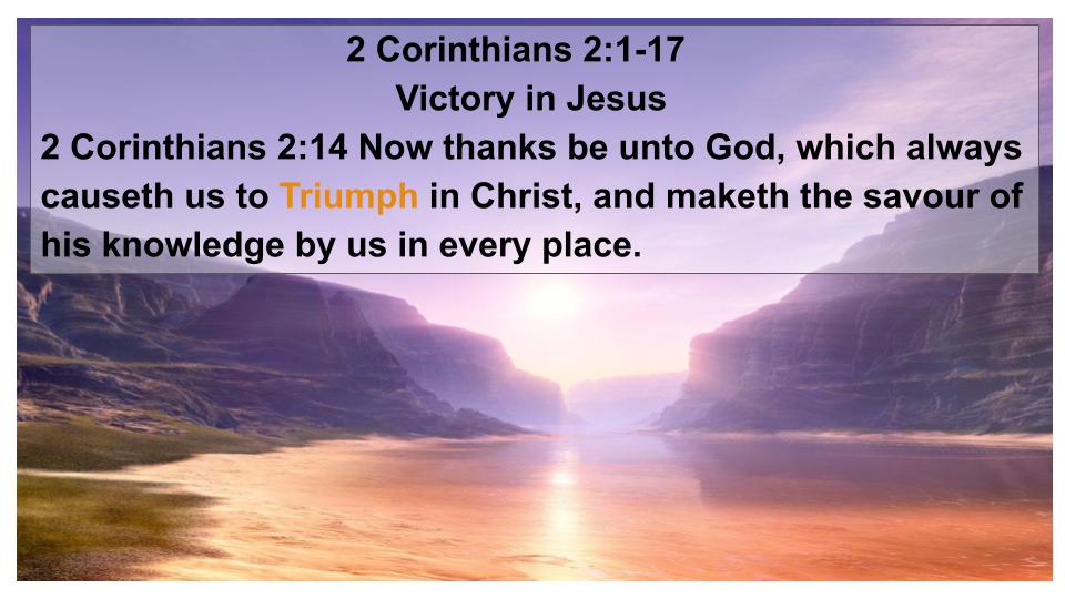 2 Corinthians 2 1 17 (1)